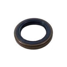 Запчасть для цепных пил Husqvarna