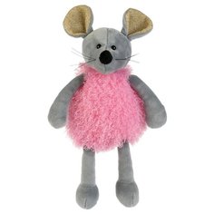 Мягкая игрушка Мульти-Пульти