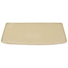 Коврик NorPlast NPA00-T61-491