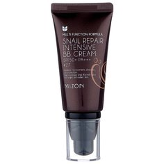 Mizon BB крем Snail Repair