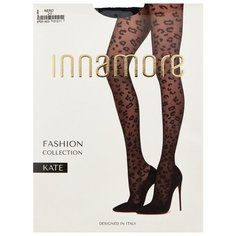 Колготки Innamore Kate 30 den