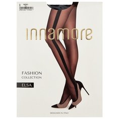 Колготки Innamore Elsa