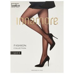 Колготки Innamore Luce 30 den