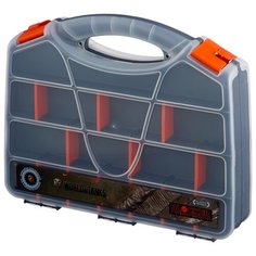 Органайзер BLOCKER World of