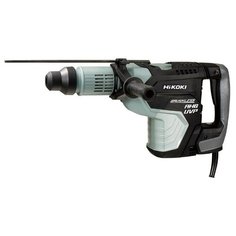 Перфоратор сетевой HIKOKI