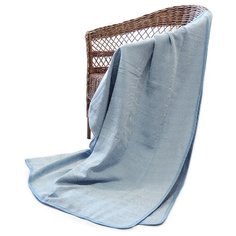 Покрывало Paters Lale Анкара