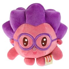 Мягкая игрушка Мульти-Пульти