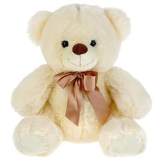 Мягкая игрушка Мульти-Пульти