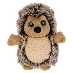 Мягкая игрушка Мульти-Пульти