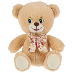 Мягкая игрушка Мульти-Пульти