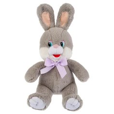 Мягкая игрушка Мульти-Пульти