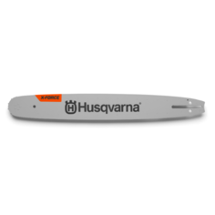 Шина Husqvarna 5820753-56 13