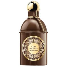 Парфюмерная вода Guerlain Cuir