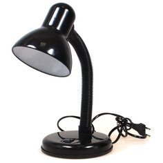 Настольная лампа In Home СНО-12Ч