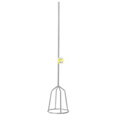 Насадка-миксер для дрели РемоКолор