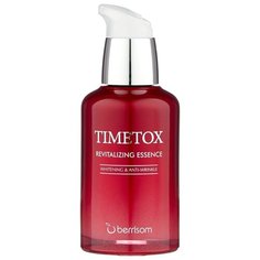 Эссенция Berrisom Timetox