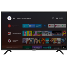 Телевизор Thomson T49FSL6010 49