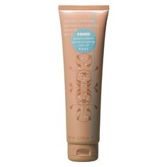 C:EHKO специальный кондиционер