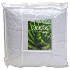 Одеяло АЭлита Naturel бамбук