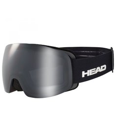 Линза HEAD Galactic