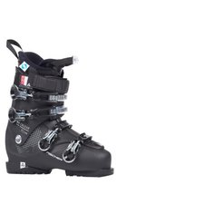 Ботинки для горных лыж Fischer