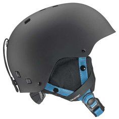 Защита головы Salomon JIB