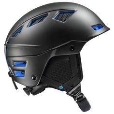 Защита головы Salomon MTN