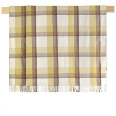 Плед Arya Helena 150 х 200 см