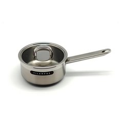 Сотейник Silampos Atlantico 14