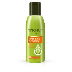 Trichup Масло против выпадения