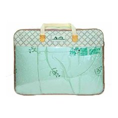 Одеяло АЭлита Утолщенное бамбук