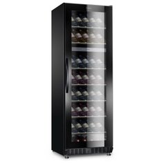 Винный шкаф DOMETIC S117FG