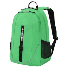 Рюкзак WENGER 6639662408 26