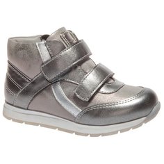 Ботинки Flamingo