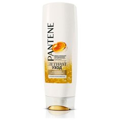 Pantene бальзам-ополаскиватель