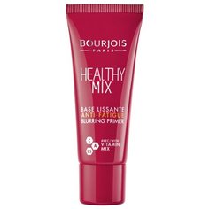 Bourjois праймер Healthy Mix