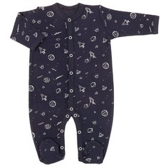 Комбинезон Linas Baby