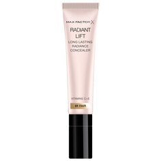 Max Factor Консилер Radiant