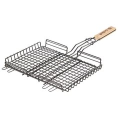 Решетка Grillkoff 211 для гриля