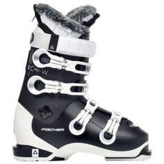 Ботинки для горных лыж Fischer
