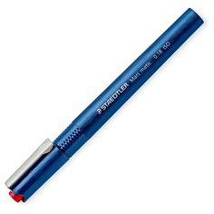 Staedtler Рапидограф Mars Basic