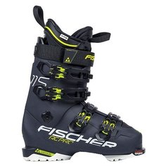 Ботинки для горных лыж Fischer