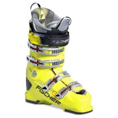 Ботинки для горных лыж Fischer