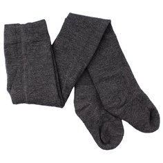 Колготки NORVEG Soft Merino