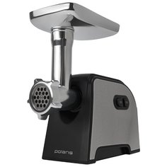 Мясорубка Polaris PMG 2060A