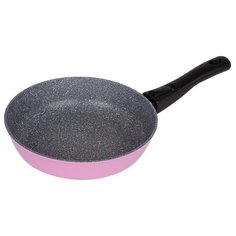 Сковорода CAStA Color 28 см с