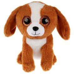 Мягкая игрушка Мульти-Пульти