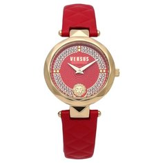 Наручные часы Versus VSPHK1220