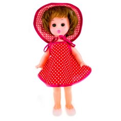Кукла Мир кукол Рита 35 см