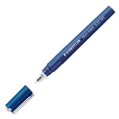 Staedtler Рапидограф Mars Matic